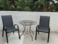 Home away from home. Hotels in Queanbeyan