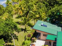 Beachfrontgem-March 22-27, April Discounts Perfect for Large Families, Retreats 薩維格瑞住宿飯店