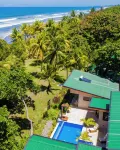 Beachfrontgem-March 22-27, April Discounts Perfect for Large Families, Retreats