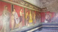 Country house in the heart of Basilicata Hotel in zona Pantano di Pignola