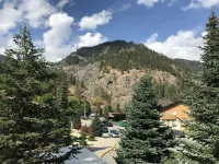 Aventyr Hus condo