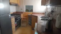 Nice three bed room flat