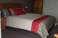 Great Views Tasman Bay Hotels in 