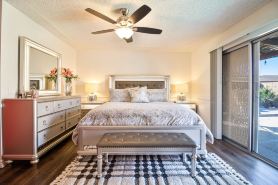 A Home for Short, Mid & Long Term Living