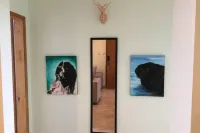 Casa Stayton - a little slice of heaven on earth!