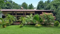 Large 3 bedroom house just 5 minutes from Chinandega Hotels in 