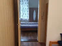 Vacation apartment Hotels in Werder