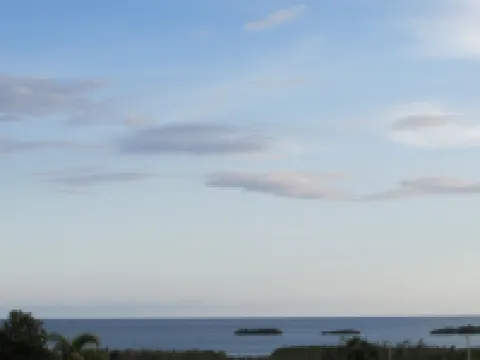 Perfect for relax time Hoteles en Parguera