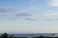 Perfect for relax time