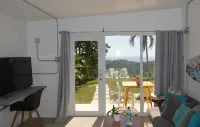Mango Mountain #4