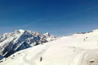 Haus Guenther, vacation apartment for families, couples or singles.