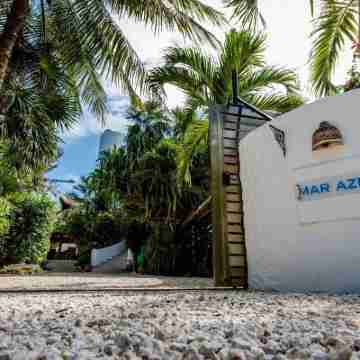 10% Summer Disc! Oceanfront Lux Villa & Pool! Ask about welcome gift options! Hotel Exterior