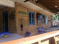 Huge Difference !!! Located inside of Poblado de Boqueron (Best Location..