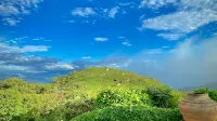 Cottage at Magic Mountain Views Lote 51