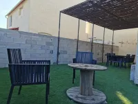 Superb, fully renovated villa 2 minutes from the beach Hotels in Propriano