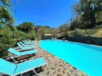 Charming hotel suite in marvelous Bequia