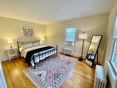 Full Home in Saugerties