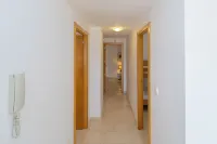 Villa Torrevella 4 bed 4 Bath Private Pool
