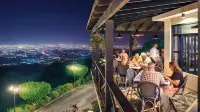 The vacation you dreamed of in a safe place - 2-Star