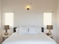 Luxurious Oceanfront Honeymoon Cottage - as seen on HGTV - Gated Subdivision Hotels in Northcentral
