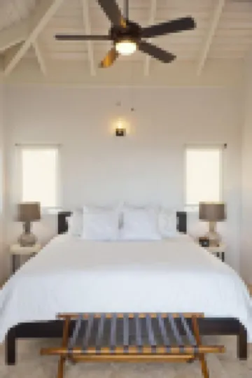 Luxurious Oceanfront Honeymoon Cottage - as seen on HGTV - Gated Subdivision