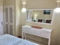 Fabulous Sugar Hill Penthouse with Roof Terrace Hotel a Mount Standfast