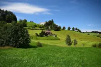 Gemütliches Ferienstudio