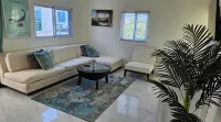 OCEAN SEACRET Luxurious views, Gated safe pool near Grace Bay beach PRIVATE CHEF