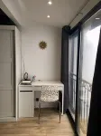 Charmant Studio Refait à Neuf, au Pied du Métro et du Tramway