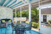 Historic Song Ranch Manor