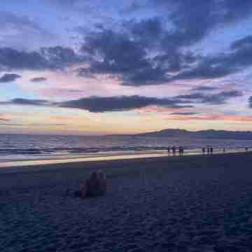 Gorgeous 2 + Bedroom  Condo in Playa Royale Community! Fitness & Recreational Facilities