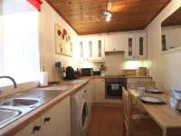 The Wee Nook, Birnam & Dunkeld Hotels in Dunkeld