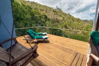 Villa Matija - Eco-Friendly, Luxurious Getaway