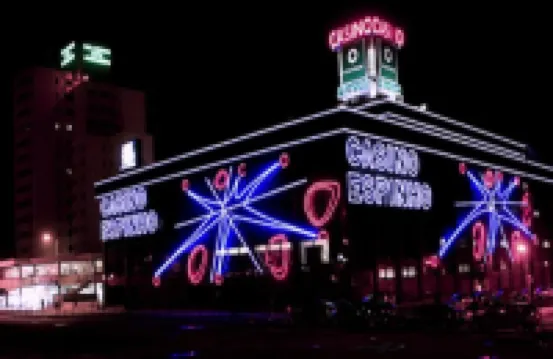 Complete 3-bedroom villa with no possibility of other guests in the house