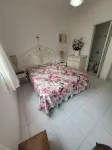Apartment in Pitangueiras beach, Guaruja