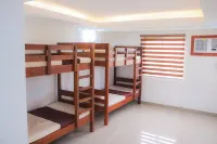 TJM Hot Spring Villa 2 with private swimming pool