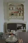 A Roof Top Beautiful Apartment with Sun Bathing Porch, No Elevator. Hoteles en 