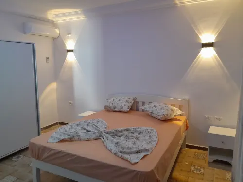 Villa with pool djerba Hotels in Aghir