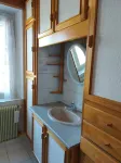 Beautiful apartment in a Vosges farmhouse Hotels near Xonrupt-Longemer