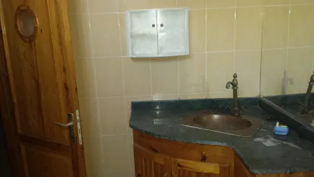 A pearl of Mazagan Отели рядом с достопримечательностью «Le Port d'El Jadida»