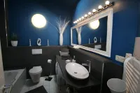 Fewo, Quiet Location Directly above St Goar, the Rhine and Opposite the Loreley