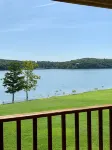 6 Bedroom Home - Lake Front , Table Rock Lake, Mo. Hotels in Shell Knob