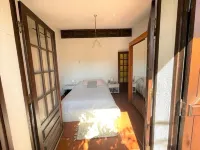 Lovely Rustic Beach & Country House Các khách sạn ở Seixal