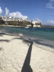 Amazing Condo in Cowpet Bay West, Steps From the Beach, Pool and Restaurants