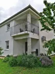 Villa "mm" Zwei Wohungen- 9 Personen
