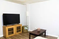 Entire House in North Denver