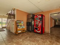 Americas Best Value Inn Austinburg Hotels in Ashtabula County
