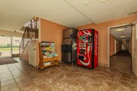 Americas Best Value Inn Austinburg Hotels in Ashtabula