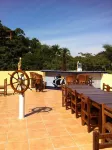 Boutique Hotel Posada