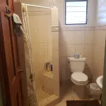 Spacious 3 bedroom 2 bath home close to town